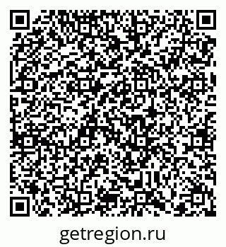79290336249