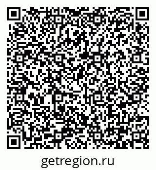 79290336250