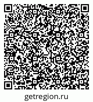 79290336251