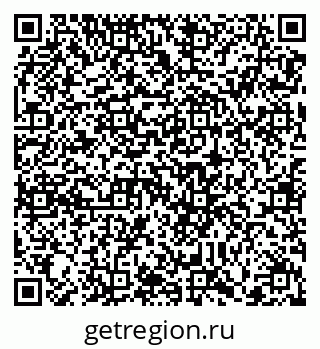 79290336253