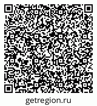 79290336257