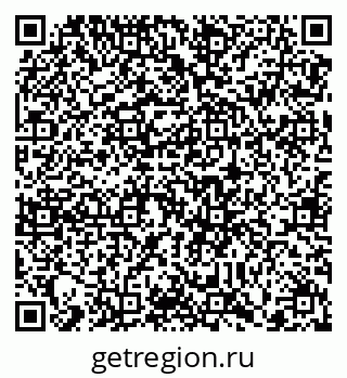 79290336258