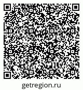79290336259
