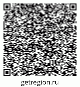 79290336260