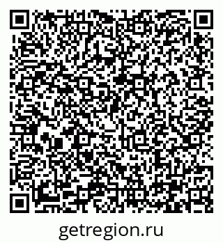 79290336261