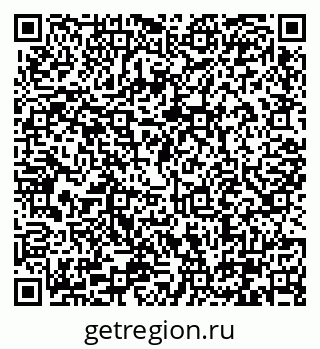 79290336262
