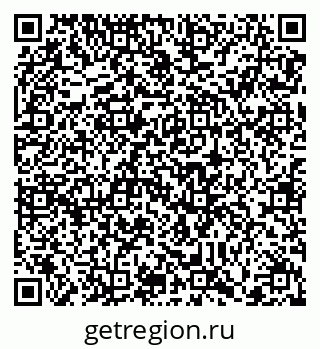 79290336263