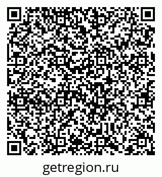 79290336264