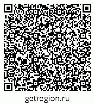 79290336265