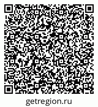 79290336266