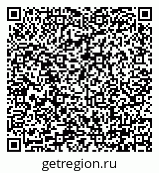 79290336267