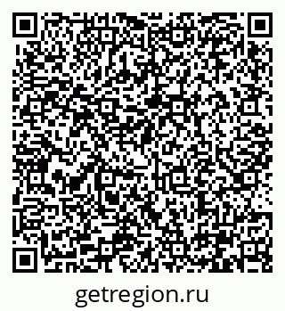 79290336268