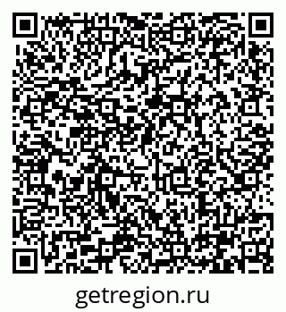 79290336269