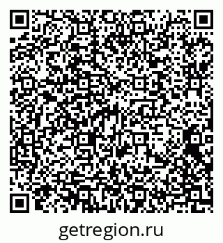 79290336270