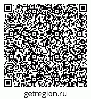 79290336271