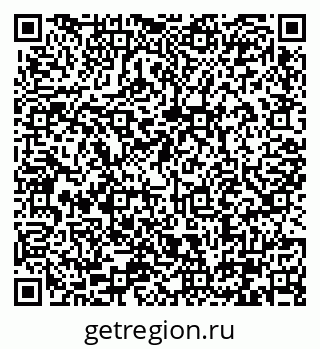 79290336272