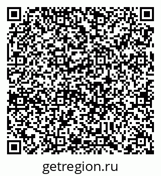 79290336273