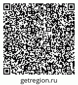 79290336274