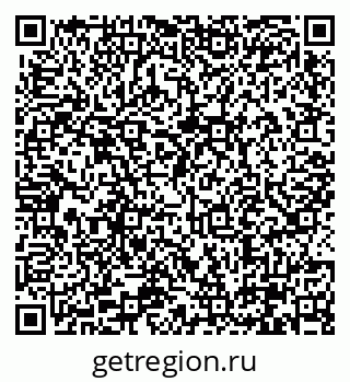 79290336275