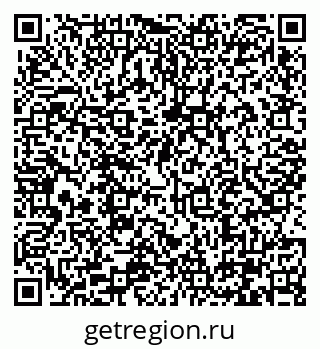 79290336276