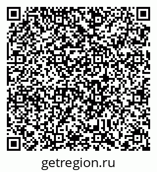 79290336277