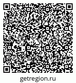 79290336280