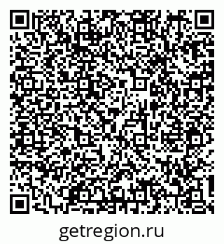 79290336281