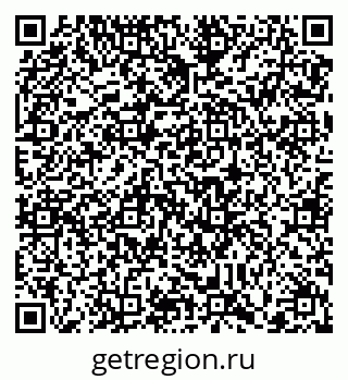 79290336282