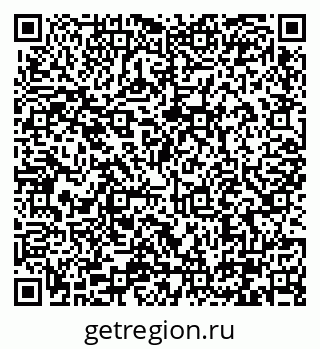 79290336283