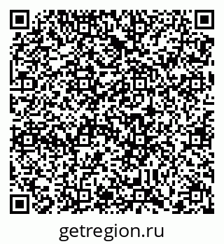 79290336285