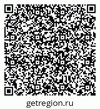 79290336286