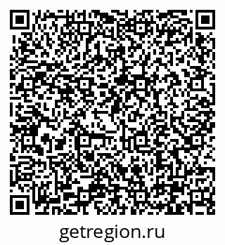 79290336287