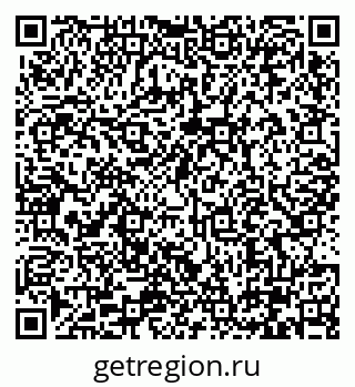 79290336288