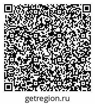 79290336289