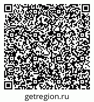 79290336290