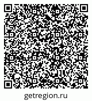 79290336292