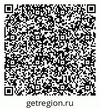 79290336293