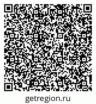 79290336295