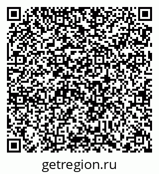 79290336299