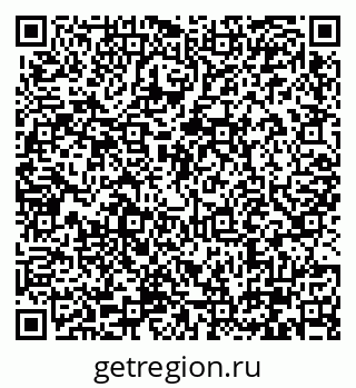 79290336300