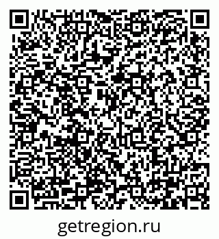 79290336301