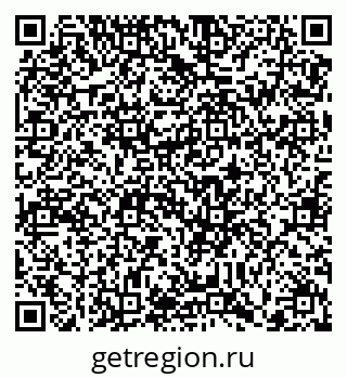 79290336304