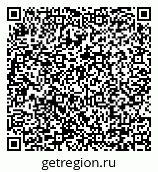79290336306