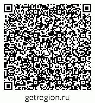 79290336308