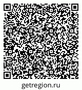 79290336310