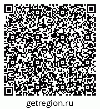 79290336311