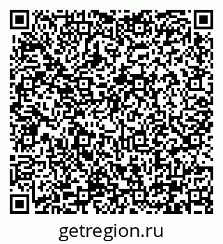 79290336312