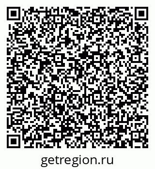 79290336313