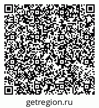 79290336314