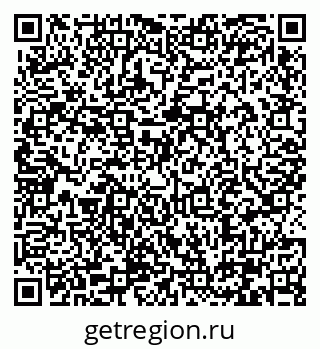 79290336315